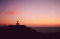 Cabo da Rocca 2